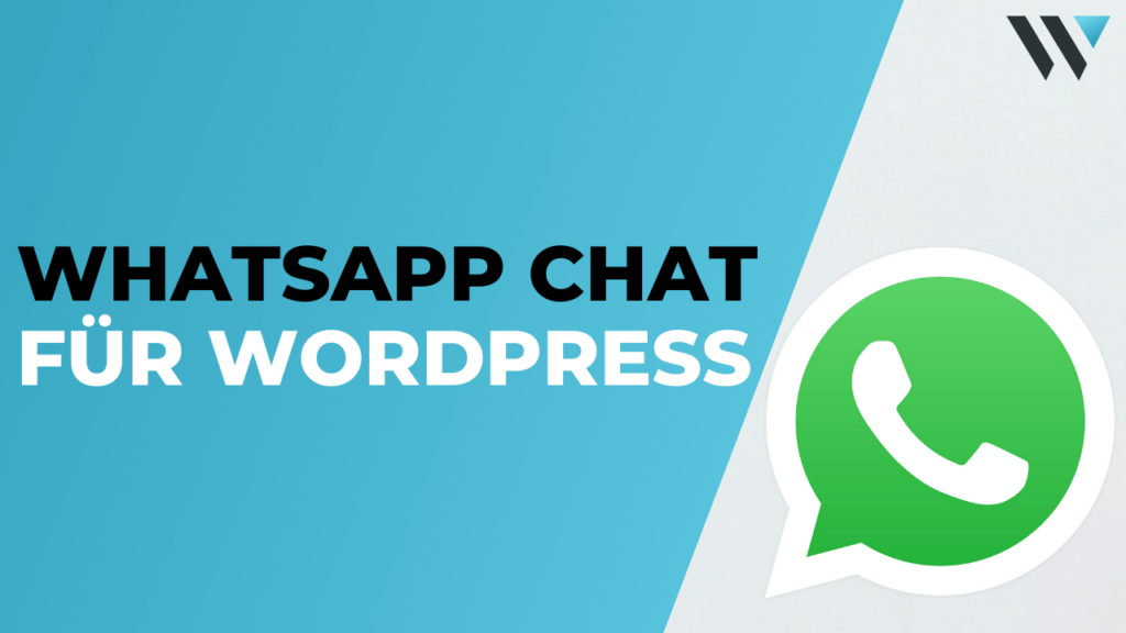 WordPress WhatsApp Chat Thumbnail